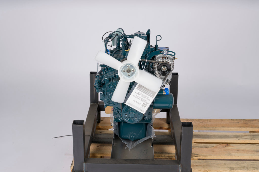 AC 30-4-202401837.jpg