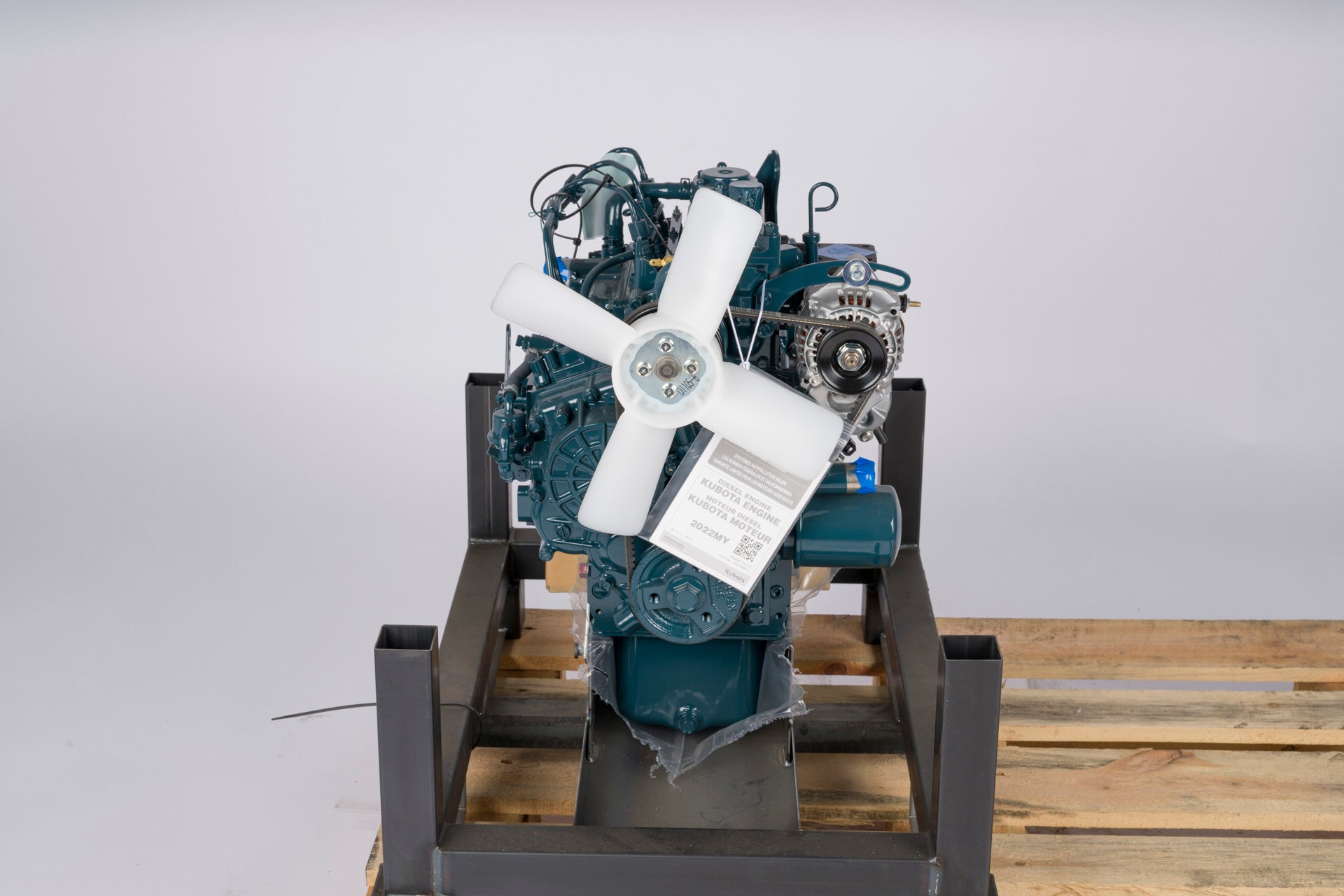 AC 30-4-202401837.jpg