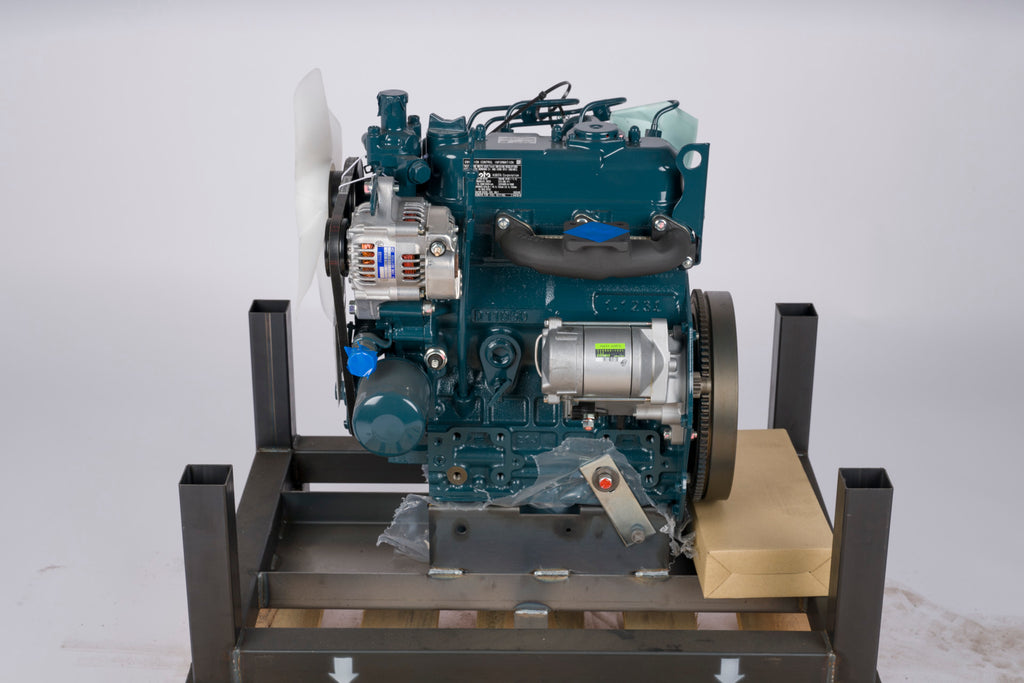 AC 30-4-202401839.jpg