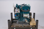 AC 30-4-202401839.jpg