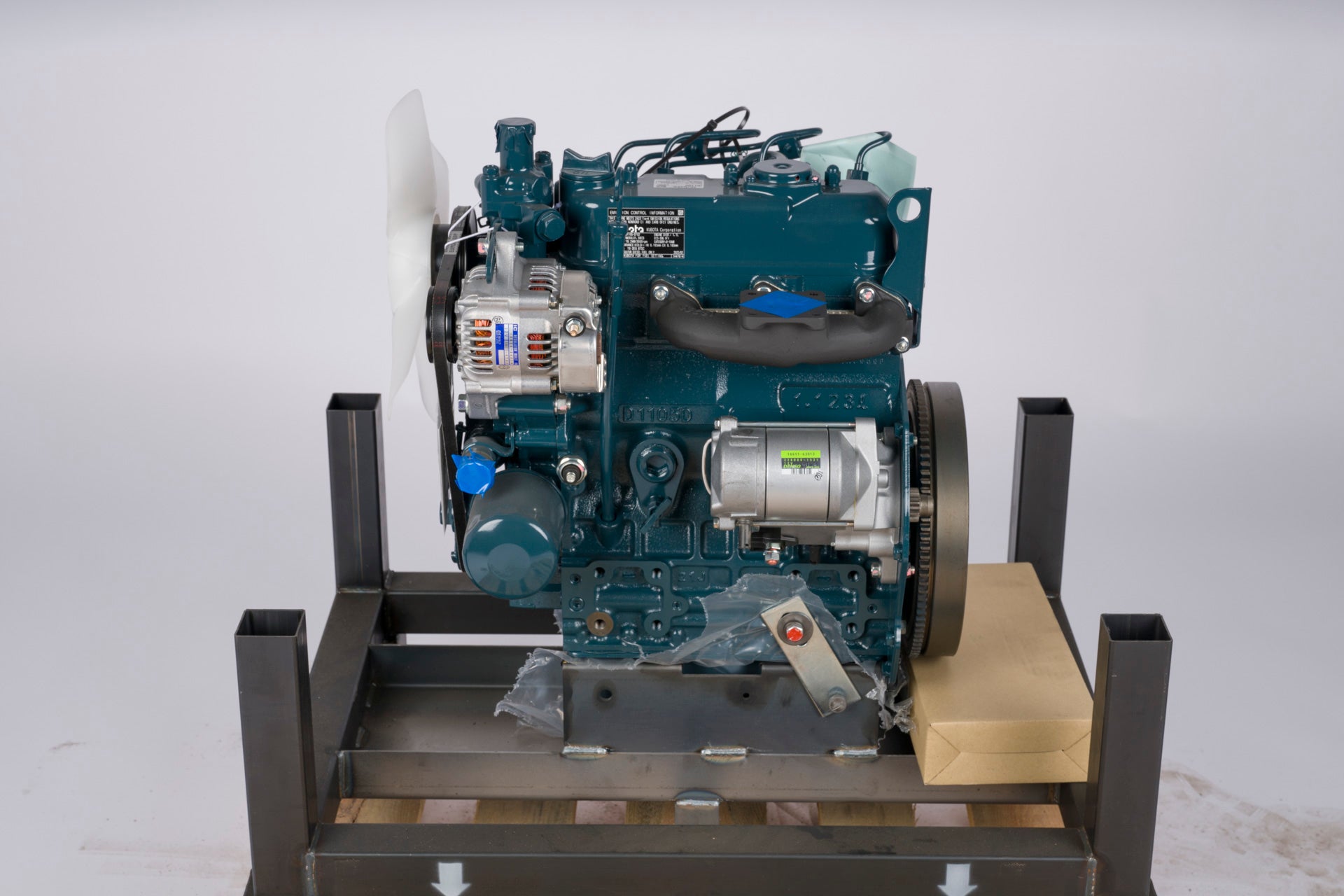 AC 30-4-202401839.jpg