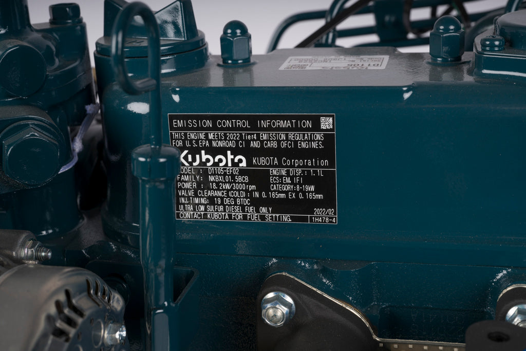 AC 30-4-202401841.jpg