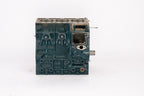 ac motor 18-11-202402845.jpg