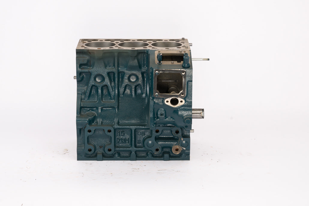 ac motor 18-11-202402845.jpg