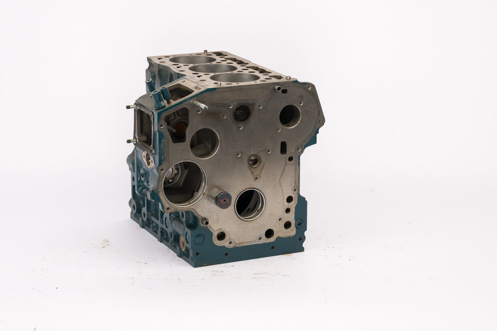 ac motor 18-11-202402846.jpg