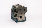 ac motor 18-11-202402846.jpg