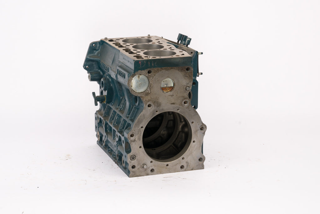 ac motor 18-11-202402844.jpg