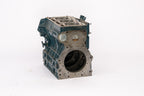 ac motor 18-11-202402844.jpg