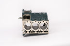 ac motor 18-11-202402848.jpg