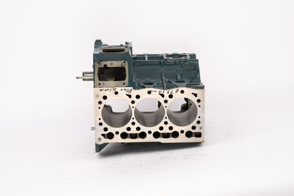 ac motor 18-11-202402848.jpg