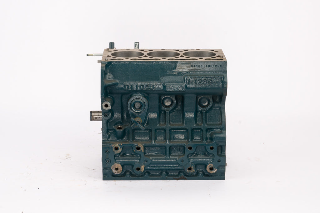 ac motor 18-11-202402843.jpg