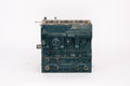 ac motor 18-11-202402843.jpg