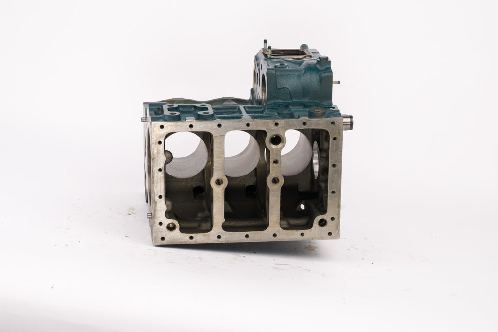 ac motor 18-11-202402849.jpg