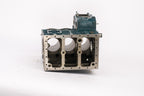 ac motor 18-11-202402849.jpg