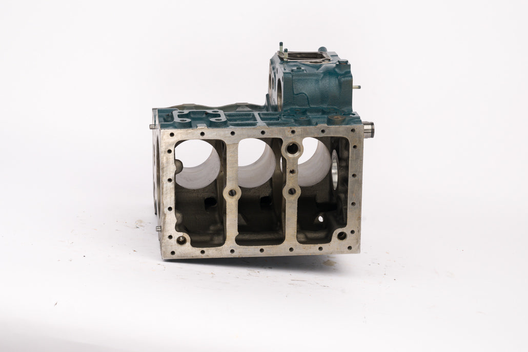 ac motor 18-11-202402849.jpg