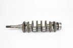 MG_0413.jpg