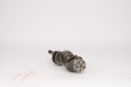 ac motor 14-11-202402683.jpg