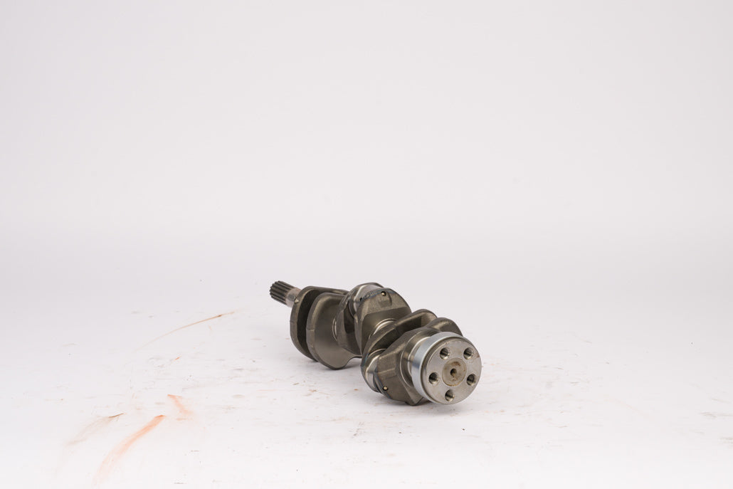 ac motor 14-11-202402683.jpg