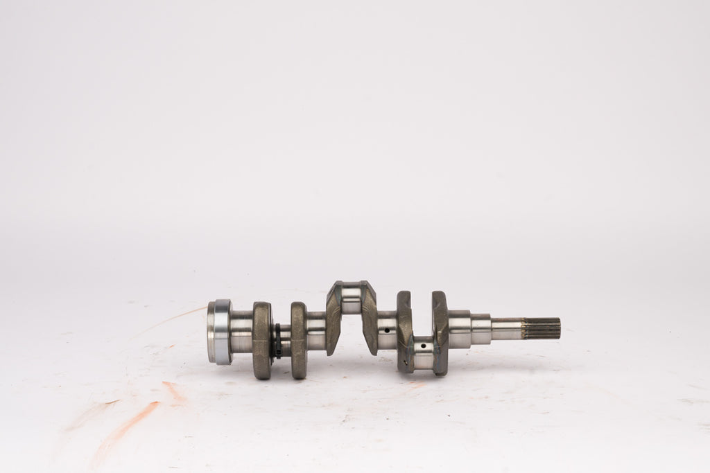 ac motor 14-11-202402682.jpg