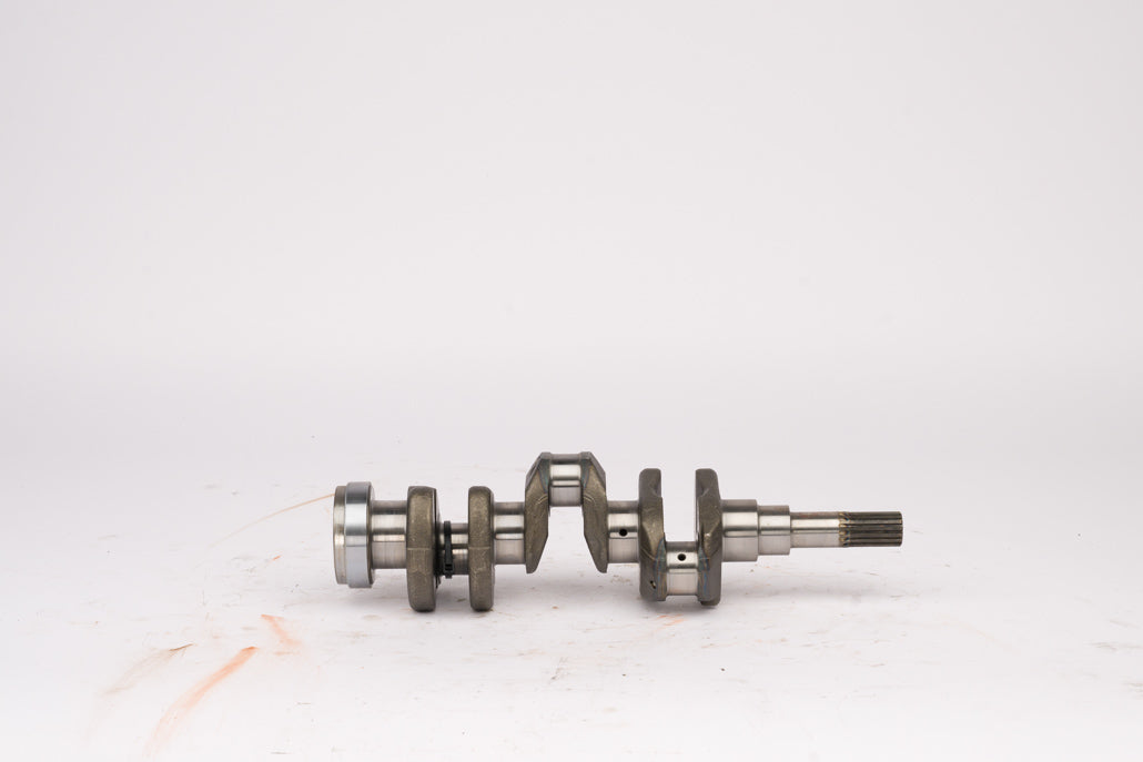 ac motor 14-11-202402682.jpg