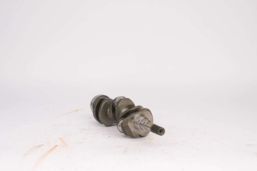 ac motor 14-11-202402684.jpg