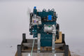 AC 30-4-202401891.jpg