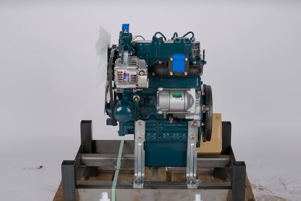 AC 30-4-202401891.jpg