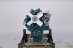 AC 30-4-202401892.jpg