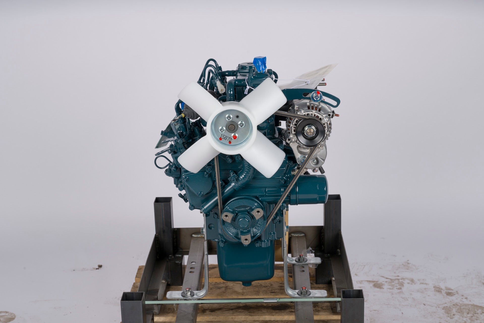 AC 30-4-202401892.jpg