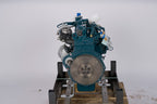 AC 30-4-202401893.jpg