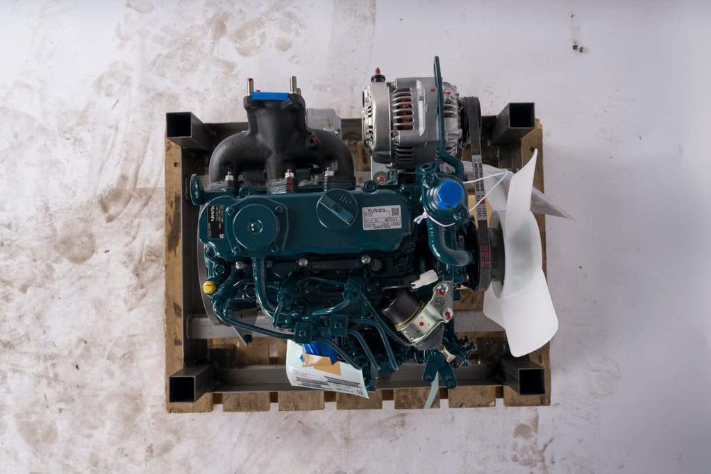 AC 30-4-202401894.jpg