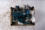 AC 30-4-202401894.jpg