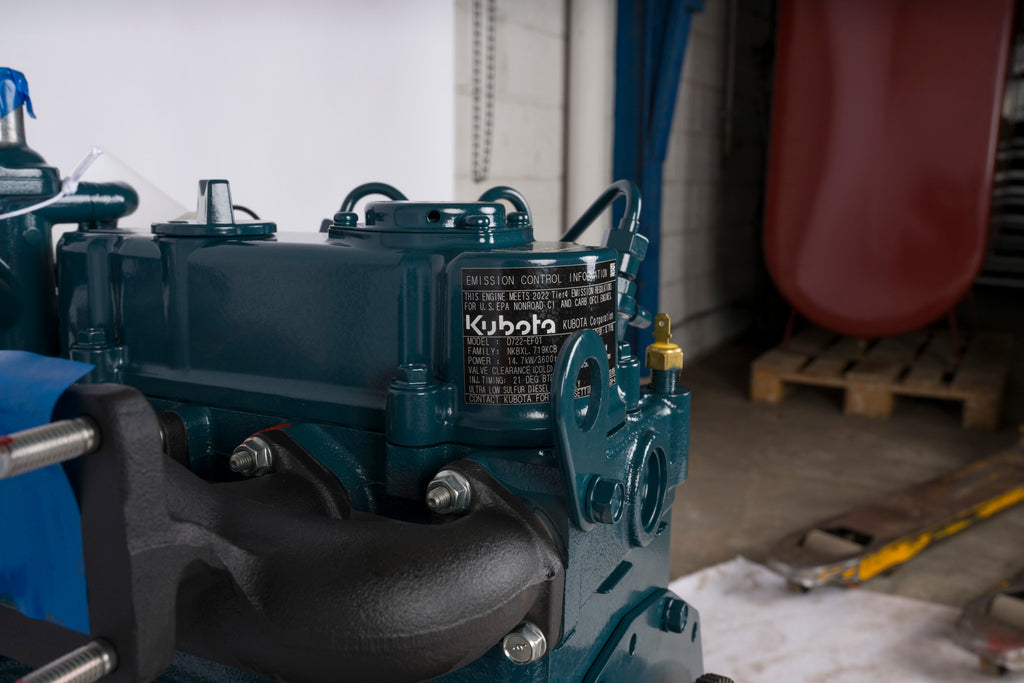 AC 30-4-202401895.jpg