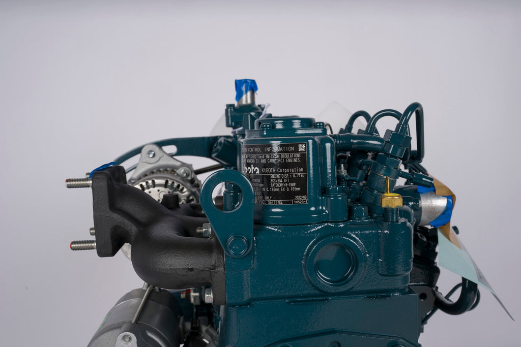 AC 30-4-202401896.jpg