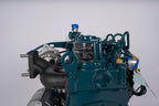 AC 30-4-202401896.jpg