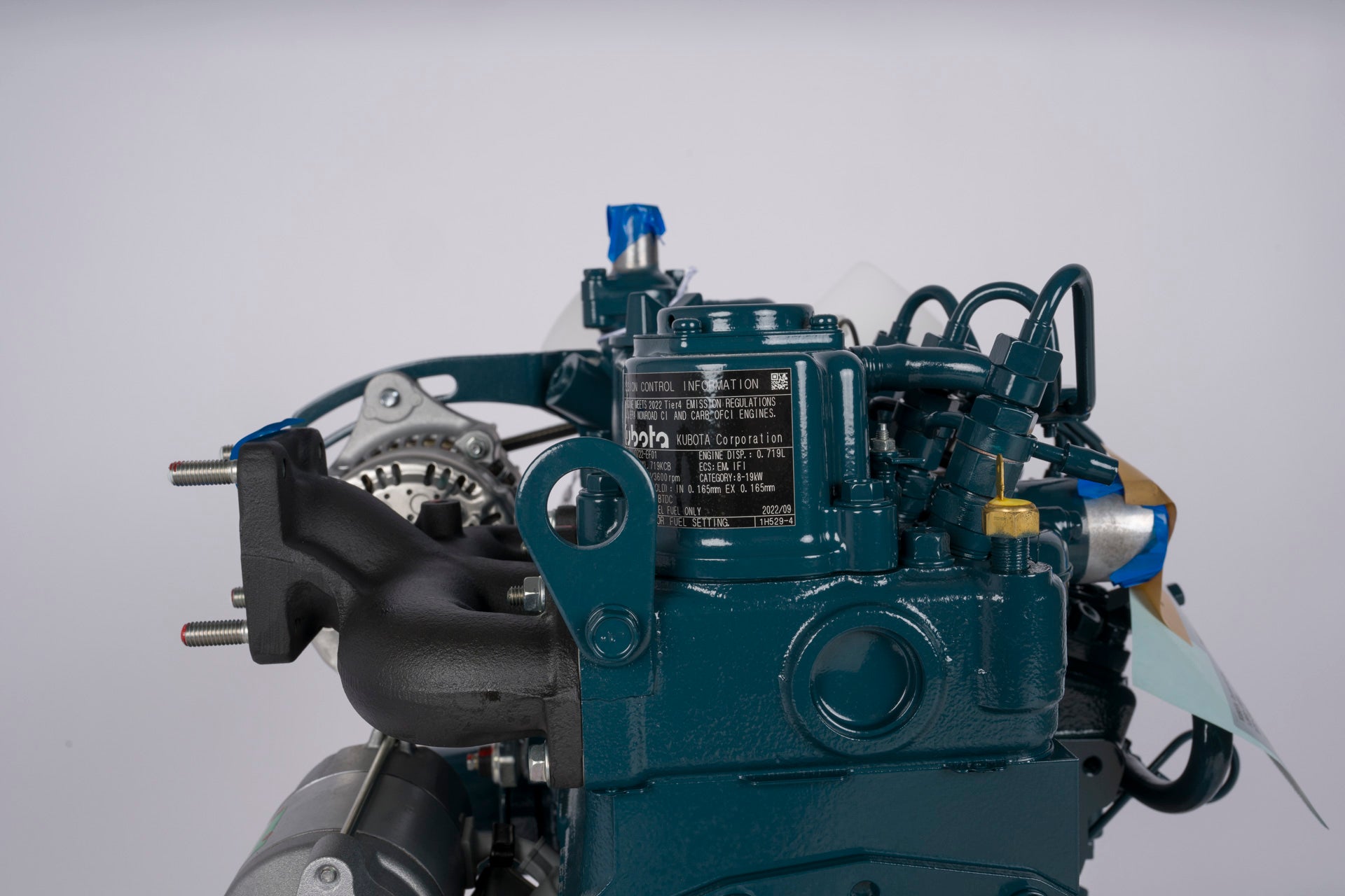 AC 30-4-202401896.jpg