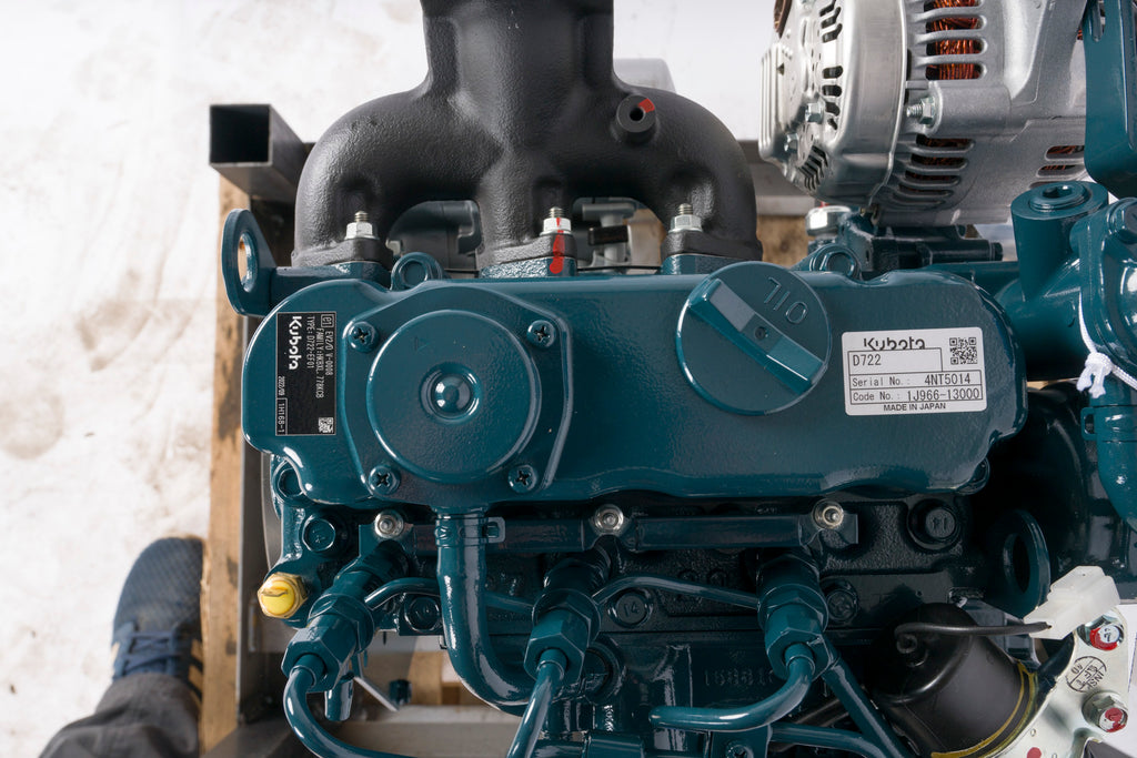 AC 30-4-202401897.jpg