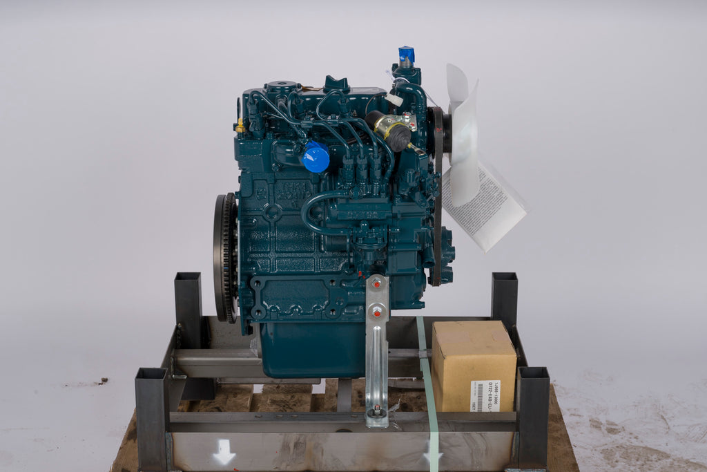 AC 30-4-202401898.jpg