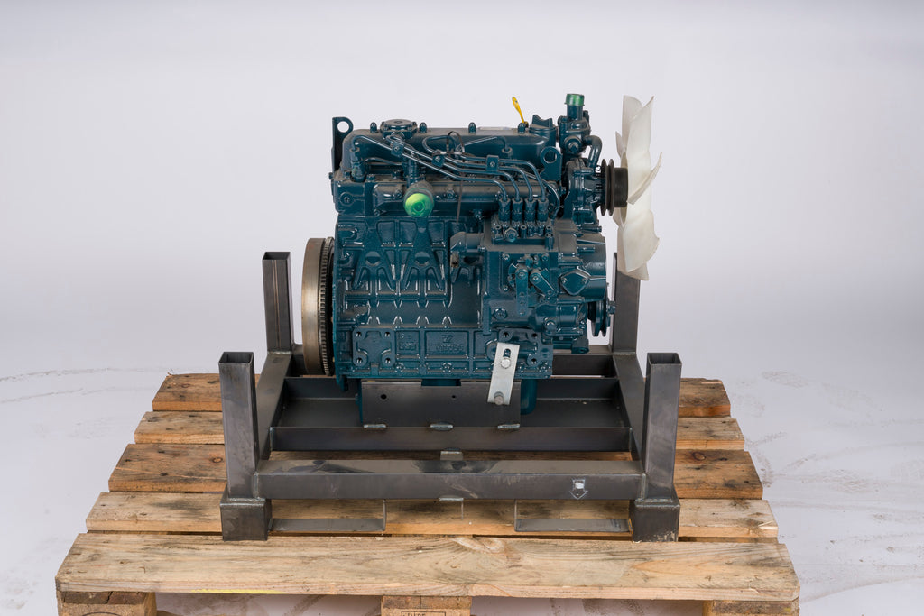 AC 30-4-202401679.jpg