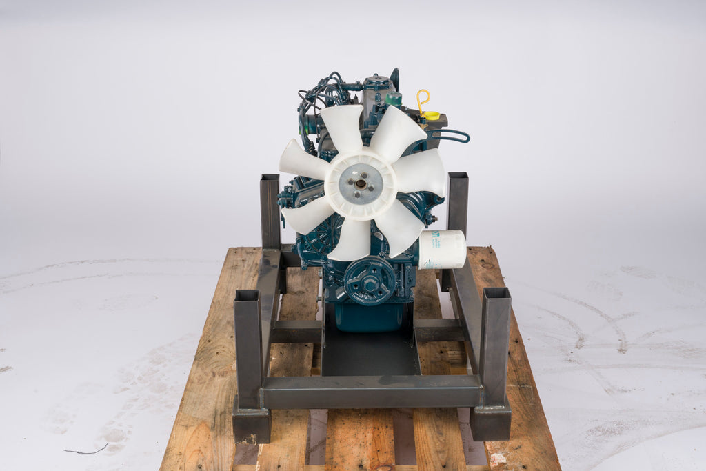 AC 30-4-202401680.jpg