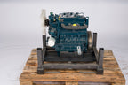 AC 30-4-202401681.jpg