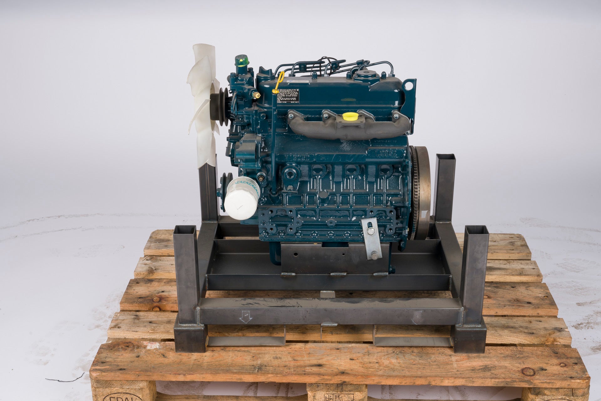 AC 30-4-202401681.jpg