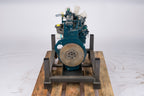 AC 30-4-202401682.jpg