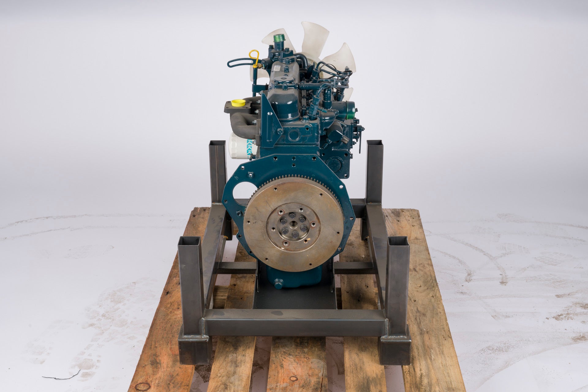 AC 30-4-202401682.jpg