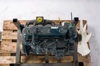 AC 30-4-202401683.jpg