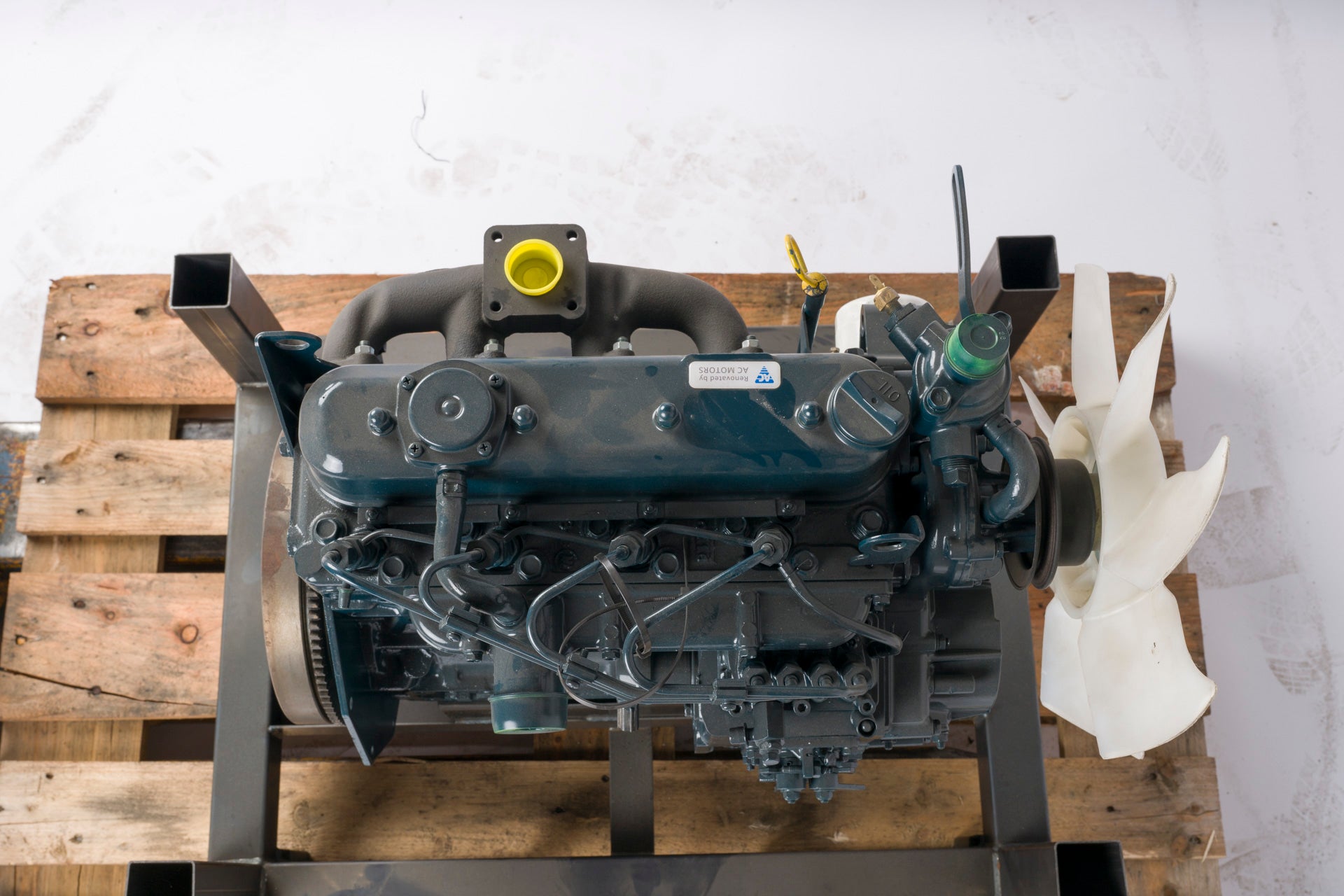 AC 30-4-202401683.jpg