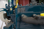 AC 30-4-202401684.jpg