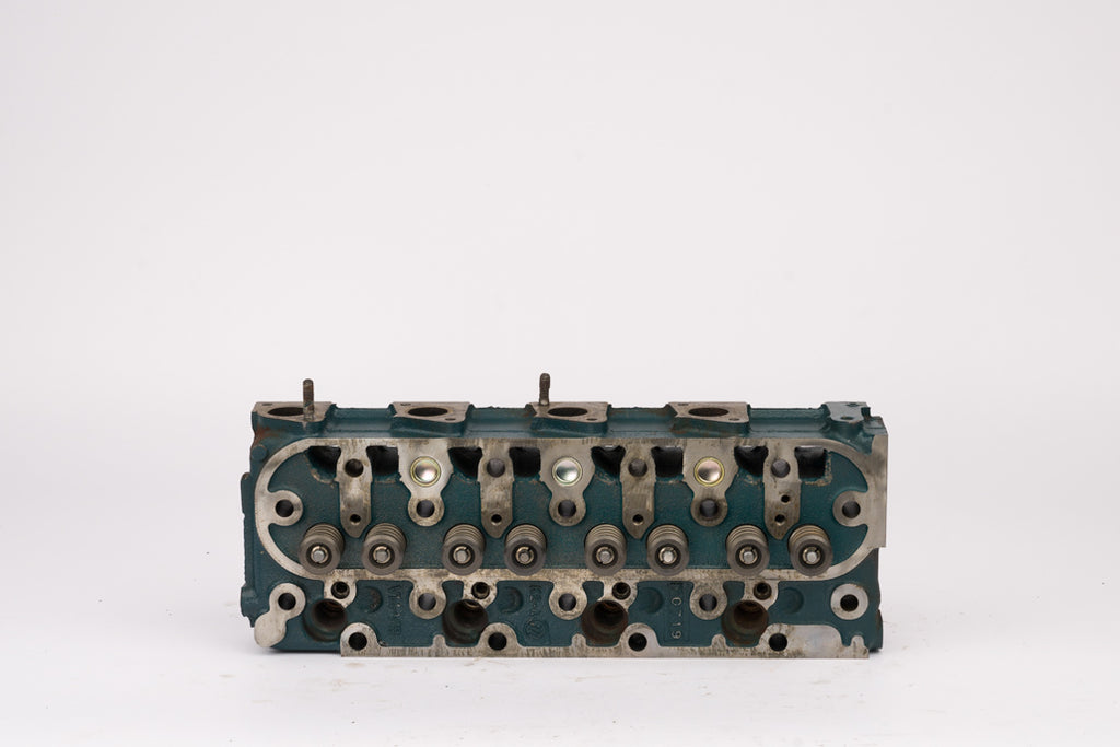 ac motor 14-11-202402637.jpg