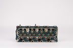 ac motor 14-11-202402637.jpg