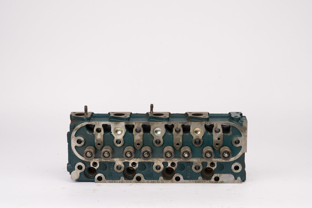 ac motor 14-11-202402637.jpg